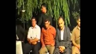 Smail Sardashti Karwan Sharawani Shara Band Mnafasa [upl. by Nnylaj]