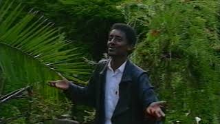 Salamoon Dannaqaa  Oldies Oromo Music [upl. by Priebe]