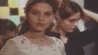 Appassionata  Ornella Muti  Rare english clip by FilmampClips [upl. by Niuqaoj]