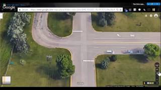 HOW TO PASS THE MN ROAD TEST ARDEN HILLS [upl. by Kain]