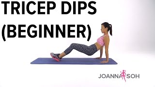 How to Do Plank Hip Dips  Health [upl. by Anaehs153]