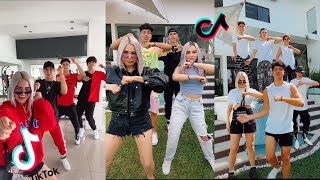 Los Mejores Tik Tok de PRIVE CREE P4 🔥 [upl. by Niloc]