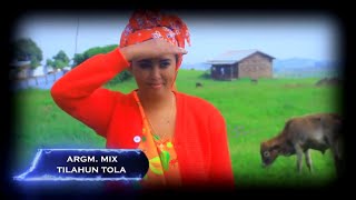 Urgeessaa Isheetuu OromoOromiyaa Music 2017 Sin Boona Bakakkaa Entertainment [upl. by Mufinella]