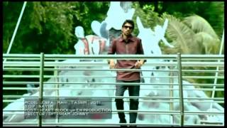 05 obujh mon eleyas hossain bangla full music New Bangla Music Video 2014 YouTube [upl. by Fasa]