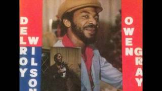 Owen Gray  OLDIES BUT GOODIES REGGAE CLASSIC JAMAICA [upl. by Maryjane]