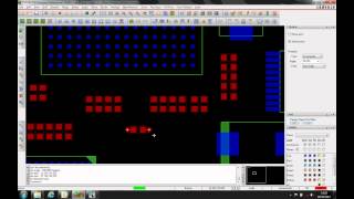 Create Fanout OrCAD Allegro PCB Editor HowTo Tutorial [upl. by Aiet]