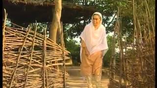 Story  Idgah Munshi Premchand Gulzar Serial Tehreer [upl. by Enelie]