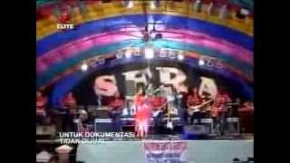 dangdut koplo simalakama sera [upl. by Odla]