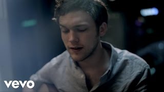 Phillip Phillips  Home [upl. by Teodor]