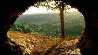 Walking Dordogne Valley of Caves Tour [upl. by Windham]