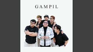 Gampil [upl. by Brigit456]