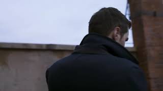 Berlin station s01 trailer [upl. by Mlawsky]