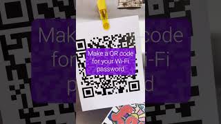 Piso WiFi Secrets of Connecting and Troubleshooting [upl. by Darbie]