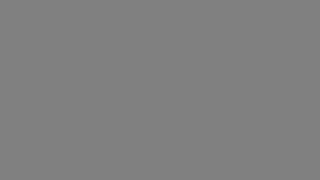 Grey Screen  A Screen Of Pure Grey For 10 Hours  Background  Backdrop  Screensaver  Full HD [upl. by Mahseh]