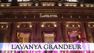 Lavanya Grandeur Banquet I Wazirpur I Delhi [upl. by Floria]