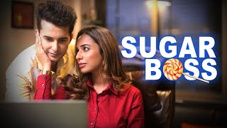 SUGAR BOSS  Short Film  Be Safe [upl. by Anertal]