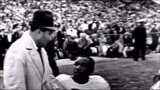 1962 AFL Championship Game [upl. by Jannery794]