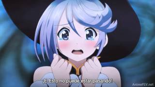 bikini warriors capitulo 9 [upl. by Niryt]