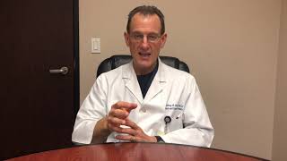 Flexor Carpi Radialis Tendinitis From Houston Hand Surgeon Dr Jeffrey E Budoff [upl. by Phyllis]