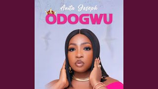 Odogwu [upl. by Dahij]