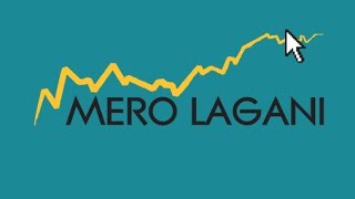 How to use mero lagani app  very useful for Investors [upl. by Wickman]