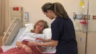 Intravenous Therapy Recognizing and Treating Complications [upl. by Westbrooke]