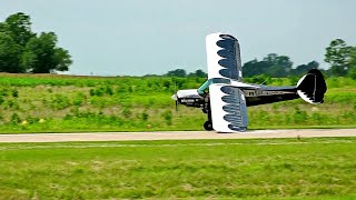 THE DRUNK PILOT  Kyle Franklin [upl. by Guibert]