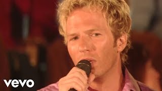 Gaither Vocal Band  Yes I Know LiveLyric Video [upl. by Floyd]