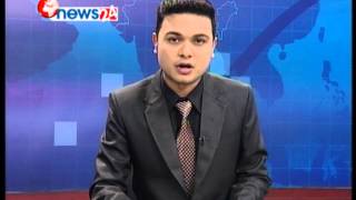 News Live News 24 Nepal [upl. by Miru464]