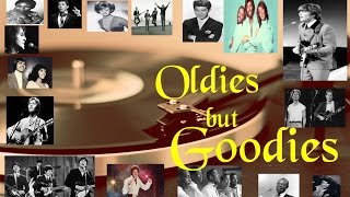 Oldies but Goodies 70s amp 80s NONSTOP 2 [upl. by Falda]