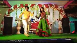 Hamar Piyawa Chalawe Diesel Gadiya SuperHit Dance 2021 [upl. by Karim]