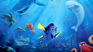 Procurando Nemo – assistir filme completo dublado em portugues [upl. by Faludi]