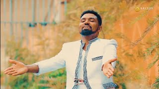 Isheetuu Bagaashaw  Kololee Tiyyaa  Ethiopian Oromo Music 2020 Official Video [upl. by Yotal]