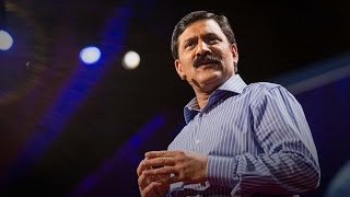 My Daughter Malala  Ziauddin Yousafzai  TED Talks [upl. by Ahsat]