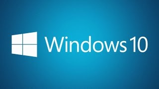 How to get rid of svchostexe netsvcs windows 10disable netsvcstop netsvcexe [upl. by Aleibarg688]