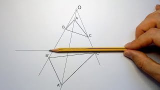 Homología Fundamentos teóricos [upl. by Anitsirhcairam]