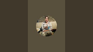 Jasleen kaur is live [upl. by Mccourt]