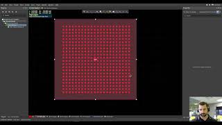 How to Set up BGA Auto Fanout in Altium Designer [upl. by Natanhoj]