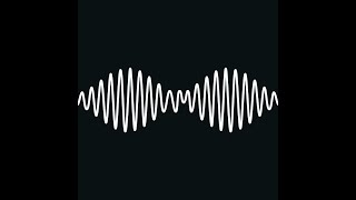 Arctic Monkeys  I Wanna Be Yours Bass Backing Track [upl. by Argus]