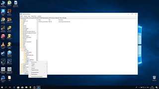 Как отключить Antimalware Service Executable Windows 10 [upl. by Hussein]