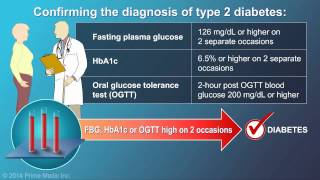 How do you determine the quotPrincipal Diagnosisquot [upl. by Ekaterina189]