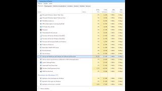 DESATIVAR  Serviço da Plataforma de Proteção de Software da Microsoft [upl. by Georgine]