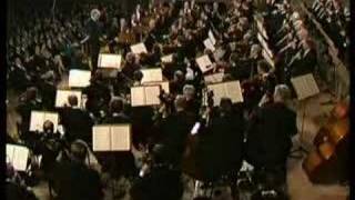 Beethoven Sinfonía nº 5 Bernstein  Baviera 56 [upl. by Oznol808]