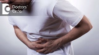 What is Erosive Gastritis with H Pylori infection  Dr Nagaraj B Puttaswamy [upl. by Bard]