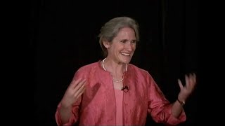 Montessori The Science — Part 1 Introduction to Montessori Education Angeline Lillard [upl. by Darra]