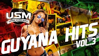 Guyana hits vol3 [upl. by Armin]