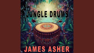 Jungle Drums [upl. by Emerson701]