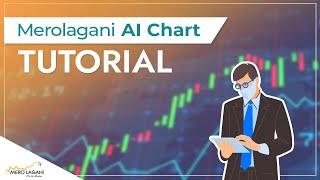 AI Chart Tutorial  MeroLagani  Trading made Simple [upl. by Barthold]