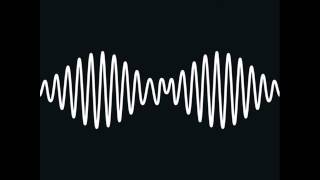 Arctic Monkeys  I Wanna Be Yours AM [upl. by Yblehs]