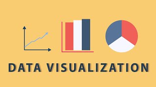 Data Visualization and Misrepresentation [upl. by Katusha]